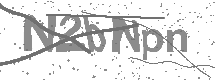 visual captcha